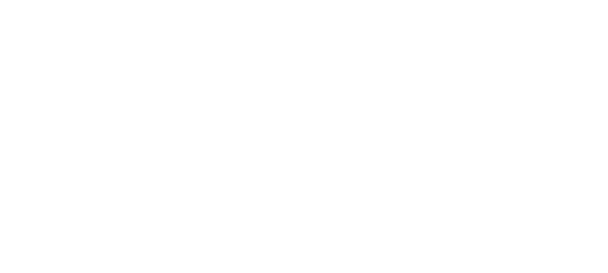 Yewale Amruttulya